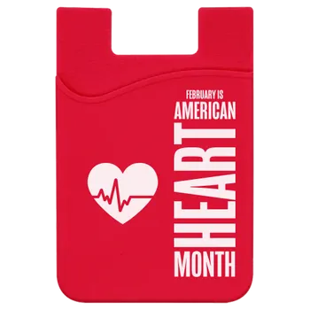 Phone Wallets - Custom Shot Glass Now