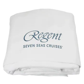 Towels - Custom Shot Glass Now