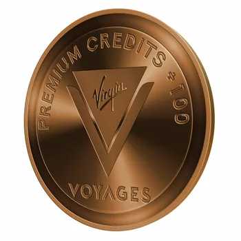 Challenge Coins - Custom Shot Glass Now