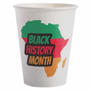 Cold Drink Cups - Custom Shot Glass Now