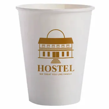 Cold Drink Cups - Custom Shot Glass Now