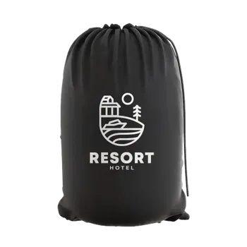 Laundry Bags - Custom Shot Glass Now