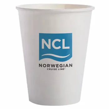 Cold Drink Cups - Custom Shot Glass Now