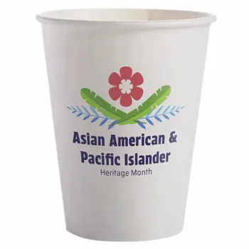 Cold Drink Cups - Custom Shot Glass Now