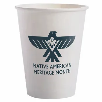 Cold Drink Cups - Custom Shot Glass Now