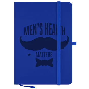 Notebooks - Custom Shot Glass Now