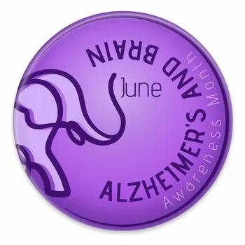 Buttons - Custom Shot Glass Now