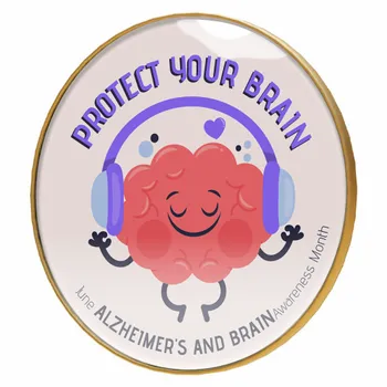 Lapel Pins - Custom Shot Glass Now