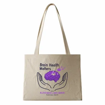 Cotton Canvas Bags - Custom Shot Glass Now