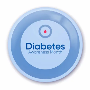 Buttons - Custom Shot Glass Now