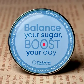 Lapel Pins - Custom Shot Glass Now