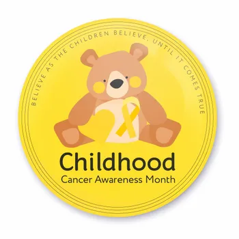 Buttons - Custom Shot Glass Now