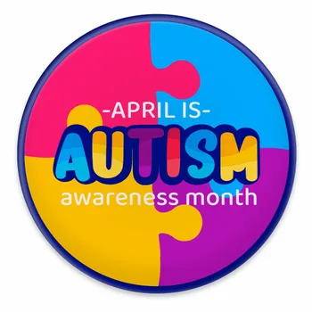 Buttons - Custom Shot Glass Now