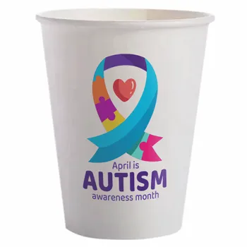 Cold Drink Cups - Custom Shot Glass Now