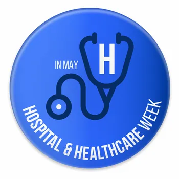 Buttons - Custom Shot Glass Now