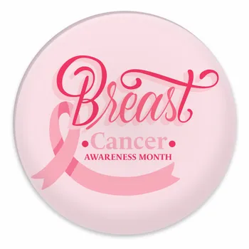 Buttons - Custom Shot Glass Now