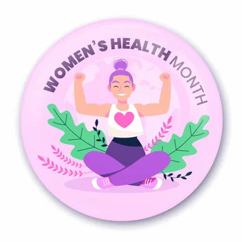 Buttons - Custom Shot Glass Now