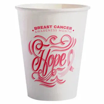 Cold Drink Cups - Custom Shot Glass Now