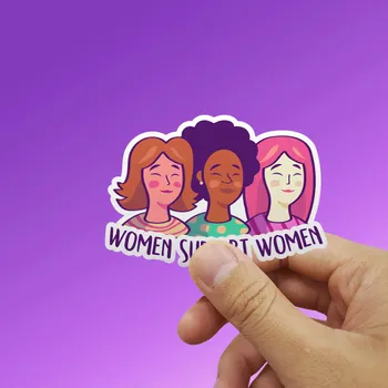 Stickers - Custom Shot Glass Now