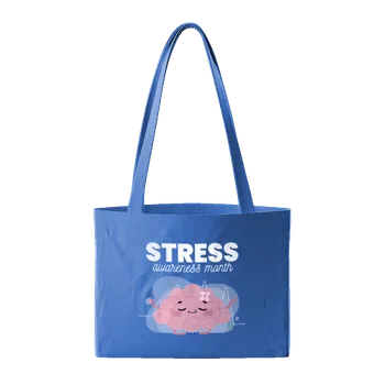 Cotton Canvas Bags - Custom Shot Glass Now