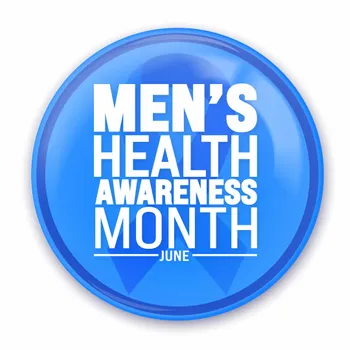 Buttons - Custom Shot Glass Now