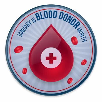 Buttons - Custom Shot Glass Now