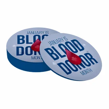 Coasters - Custom Shot Glass Now