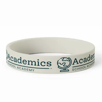 Wristbands - Custom Shot Glass Now