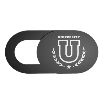 Webcam Covers - Custom Shot Glass Now