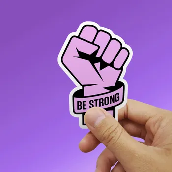 Stickers - Custom Shot Glass Now