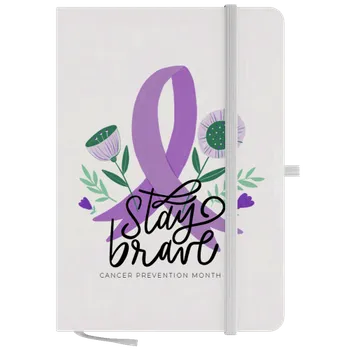 Notebooks - Custom Shot Glass Now