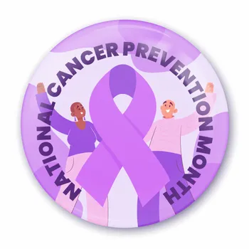 Buttons - Custom Shot Glass Now