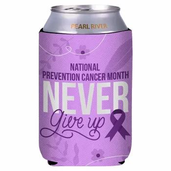 Can Coolers - Custom Shot Glass Now