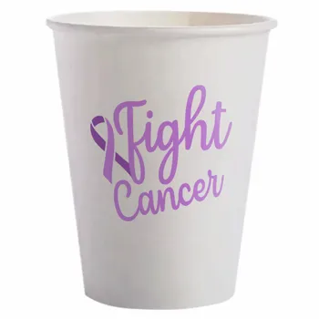 Cold Drink Cups - Custom Shot Glass Now