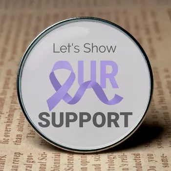 Lapel Pins - Custom Shot Glass Now