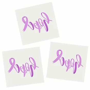 Temporary Tattoos - Custom Shot Glass Now