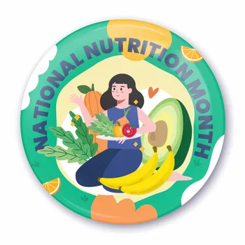 Buttons - Custom Shot Glass Now