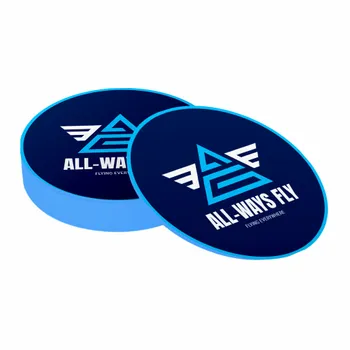 Coasters - Custom Shot Glass Now