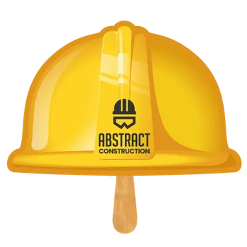 Hand Fans - Custom Shot Glass Now