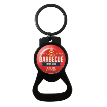 Bottle Openers - Custom Shot Glass Now