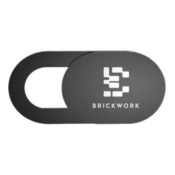 Webcam Covers - Custom Shot Glass Now