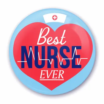 Buttons - Custom Shot Glass Now