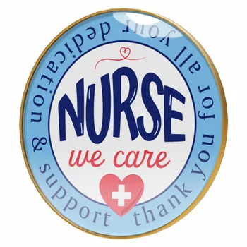 Lapel Pins - Custom Shot Glass Now