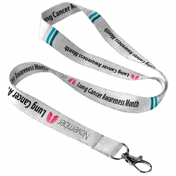 Lanyards - Custom Shot Glass Now