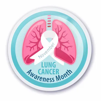 Buttons - Custom Shot Glass Now