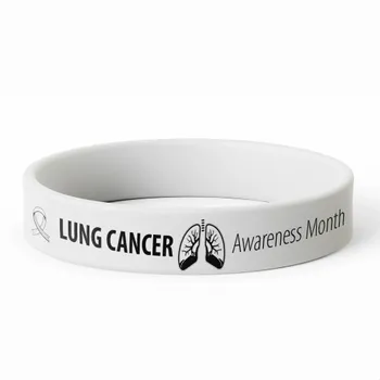 Wristbands - Custom Shot Glass Now