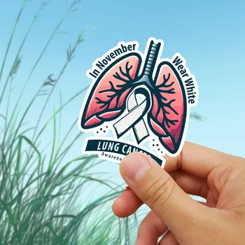 Stickers - Custom Shot Glass Now