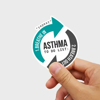 Stickers - Custom Shot Glass Now