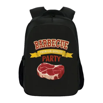 Backpacks - Custom Shot Glass Now