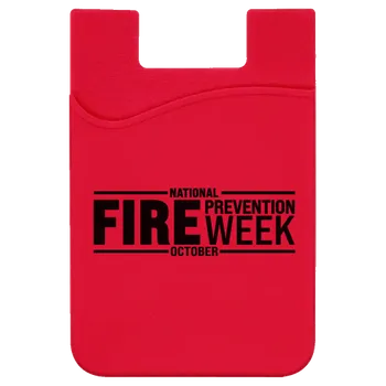 Phone Wallets - Custom Shot Glass Now